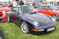 PORSCHE DINSLAKEN 2010 9094